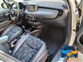 FIAT 500X 1.6 MultiJet 130 CV Cross. UNIPRO. KM CERTIFICATI.