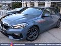 BMW SERIE 1 118i 5p. Sport