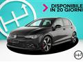 VOLKSWAGEN GOLF 2.0 TDI DSG