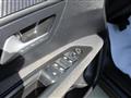 PEUGEOT 3008 1.5 bluehdi Allure s&s Garanzia 12 mesi