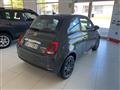 FIAT 500 1.0 Hybrid Pop