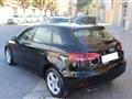 AUDI A3 SPORTBACK SPB 35 TDI S tronic Business