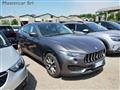 MASERATI LEVANTE 3.0 V6 250cv auto - targa FR354NL -