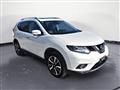 NISSAN X-TRAIL 1.6 dCi 2WD Tekna