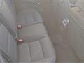 MERCEDES CLASSE B CDI Executive 2.0 109 CV EURO5 AUTOMATICA