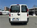 FIAT DOBLÒ 1ª serie 1.2i cat Actual