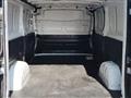 FIAT TALENTO 2.0 Ecojet 120CV PL-TN Furgone 12q