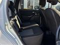 DACIA DUSTER 1.6 115CV Start&Stop 4x2 GPL Lauréate