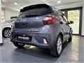 HYUNDAI I10 1.0 MPI Tech