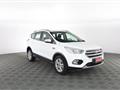 FORD KUGA (2012) Kuga 2.0 TDCI 120 CV S&S 2WD Powershift Business