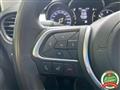 FIAT 500X 1.3 MultiJet 95 CV Connect NEOPATENTATI