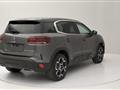 CITROEN C5 AIRCROSS 1.5 bluehdi Max s&s 130cv eat8