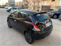 LANCIA YPSILON 1.0 Hybrid Alberta Ferretti MHEV