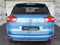 CITROEN C4 Picasso 2.0 bluehdi Intensive s&s 150cv eat6