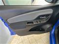 TOYOTA YARIS 1.0 5 porte Business