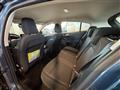 FORD FOCUS 1.5 EcoBlue 120 CV 5p. Business