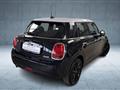 MINI MINI 5 PORTE 1.5 5 porte Aut.