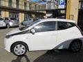 TOYOTA Aygo 1.0 VVT-i 69 CV 5 porte x-cool