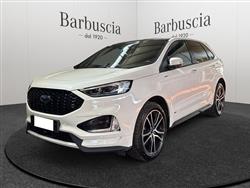 FORD EDGE 2.0 EcoBlue 238 CV AWD Start&Stop aut. ST-Line