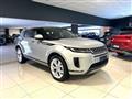 LAND ROVER RANGE ROVER EVOQUE Range Rover Evoque 2.0D I4-L.Flw 150 CV AWD Auto SE