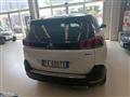 PEUGEOT 5008 BlueHDi 120 S&S GT Line