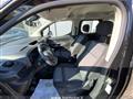 TOYOTA PROACE CITY VERSO Proace City Verso 1.5D 130 CV S&S Short D Lounge