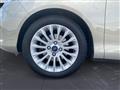 FORD B-MAX 1.4 90 CV GPL Titanium