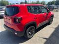 JEEP RENEGADE 1.0 T3 Longitude