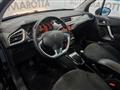 CITROEN C3 1.4 vti Style