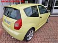 CITROEN C2 1.4 Elegance VTR