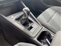 VOLKSWAGEN GOLF 1.0 TSI EVO Life LED-APP CONNECT-ACC-PDC A+P