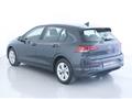 VOLKSWAGEN GOLF 2.0 TDI 150 CV DSG SCR Life Navigatore