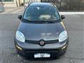 FIAT PANDA 1.0 FireFly S&S Hybrid Sport