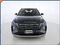 HYUNDAI NUOVA TUCSON Tucson 1.6 PHEV 4WD aut. N Line