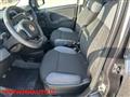 FIAT PANDA 0.9 TwinAir Turbo Natural Power Easy CLIMA!!!