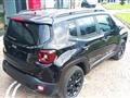 JEEP RENEGADE e-HYBRID Renegade 1.5 Turbo T4 MHEV Summit