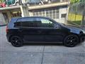 VOLKSWAGEN GOLF 2.0 16V TFSI 5p. GTI