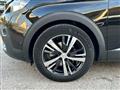 PEUGEOT 3008 BlueHDi 130 S&S EAT8 GT Line