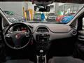 FIAT PUNTO 5p 1.2 Lounge E6