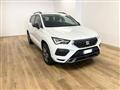 SEAT ATECA 1.5 EcoTSI DSG FR