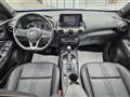 NISSAN JUKE HYBRID Juke 1.6 HEV Tekna