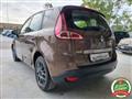 RENAULT SCENIC 1.5 dCi 110CV Dynamique