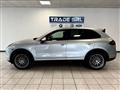 PORSCHE CAYENNE 3.0 Diesel