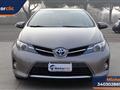 TOYOTA AURIS 1.8 Hybrid Active Plus