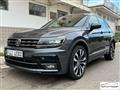 VOLKSWAGEN Tiguan 2.0 bitdi Advanced R-Line 4motion 240cv dsg (sede Piano Lago