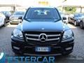 MERCEDES CLASSE GLK CDI 4Matic Premium