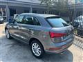 AUDI Q3 2.0 TDI 150 CV quattro S tronic