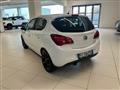 OPEL CORSA 1.2 5 porte b-Color