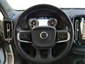 VOLVO XC40 D3 AWD Geartronic Business Plus