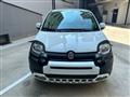 FIAT PANDA 1.0 FireFly Hybrid City Cross (CON ECO-INCENTIVO)